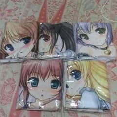 りゅうせー様専用のサムネイル