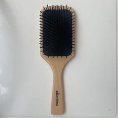 新品　未使用　davines ブラシのサムネイル