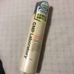 CNP化粧品 プロポリスアンプルミストのサムネイル