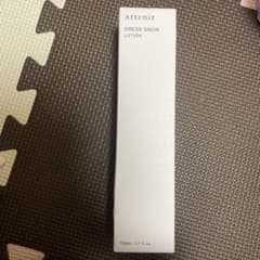 新品未使用 アテニア ドレススノーローション 150mL 医薬部外品のサムネイル