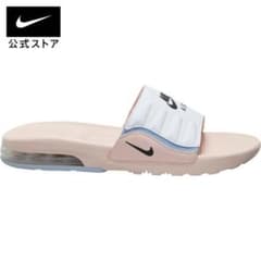 NIKEエアマックス　キャムデンスライド　サンダルのサムネイル