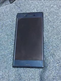 SONY エクスペリア SO-01j(SIMロック解除済み)のサムネイル
