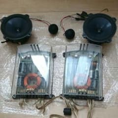 a/d/s 335Cのサムネイル