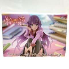 Desktop Cute 피규어 센바가하라 히타기 데스크탑 큐트