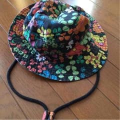 きのこ様専用のサムネイル