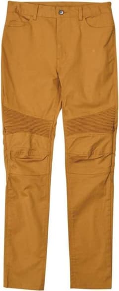 【特価56％引】ロッソ ROP-48 マスタード（M）スキニーパンツ 特価56％引】ロッソ ROP-48 マスタード（M）スキニーパンツ - メルカリ