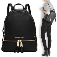 【MICHAEL KORS】マイケルコースリュックのサムネイル