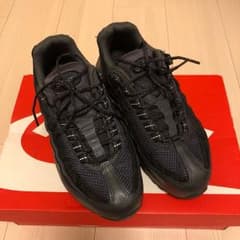 NIKE AIRMAXのサムネイル