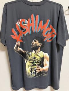 m*＊様 岸本隆一のサムネイル