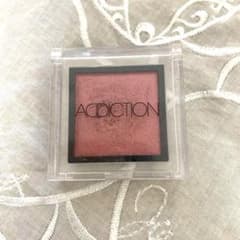 ADDICTION アイシャドウ Shangri-La 094 1gのサムネイル