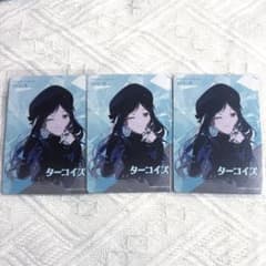 プロセカ セカイの宝石箱 白石杏 - メルカリ