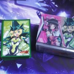 ハヤシ様専用のサムネイル