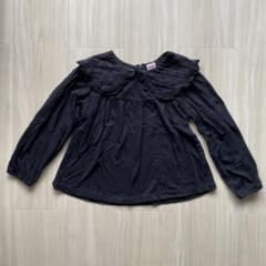 ZARA KIDS ブラウス　6years 116のサムネイル