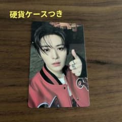 StrayKids スキズ IN生 限定 shop リノ subk トレカ スキズ リノ、スンミントレカいっぱいご紹介🎶 K-POP公式グッズお求め