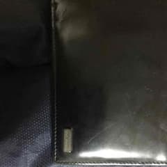 ドルガバのサムネイル