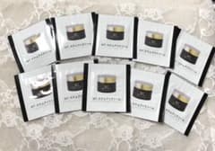 MT メタトロン ステムアイクリーム サンプル5包のサムネイル