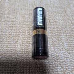 REVLON スーパーラストラス リップスティック 457 新品、未使用のサムネイル