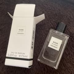 YSL ル ヴェスティエール デ パルファム ブラウス 7.5mlのサムネイル