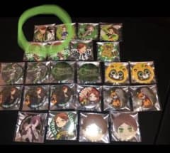 ここ様専用のサムネイル