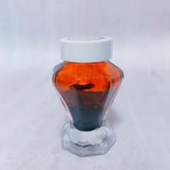☆残量確認☆SAILOR セーラー万年筆 インク工房調製インク スペイサイド ☆残量確認☆SAILOR セーラー万年筆 インク工房調製インク スペイ