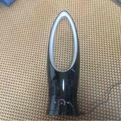 フジ様専用出品のサムネイル