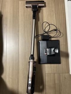 テ*ー様 HITACHI スティッククリーナー本体　PV-BL20Gのサムネイル