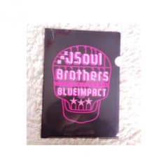 三代目 ファイルのサムネイル