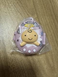 たまごっちスイングケース てんしっちのサムネイル