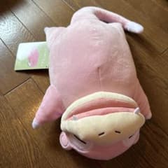 コツメカワウソ様専用のサムネイル