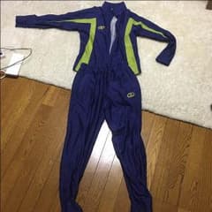アシックスレディース用のサムネイル