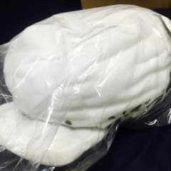 セブンイレブン 1番くじ ワンピースのサムネイル