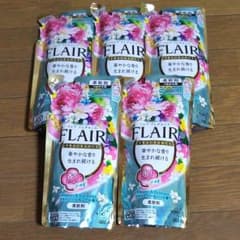 ✨フレアフレグランス✨５点セット✨のサムネイル
