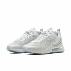 【値引交渉可】NIKE AIR MAX 270 REACT ENG US13のサムネイル