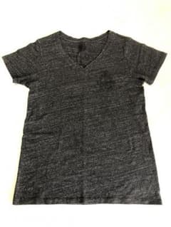 クロムハーツ Tシャツのサムネイル