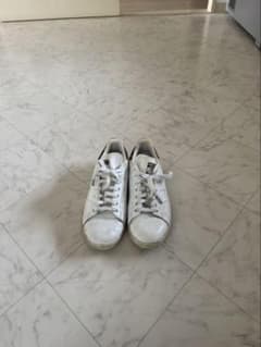 adidasスタンスミス アディダススニーカー アディダススタンスミスのサムネイル