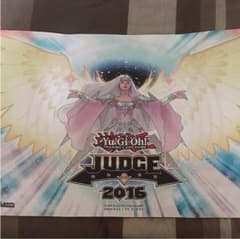 遊戯王 プレイマット ベアトリーチェのサムネイル