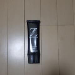 ZerofactoRのサムネイル