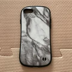 iPhoneケース iFace iPhone7のサムネイル