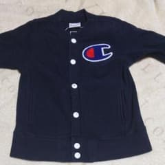 Champion ジャケットのサムネイル
