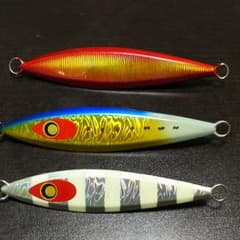 バックドロップのサムネイル
