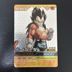 m55839559904_1.jpg?1714235657