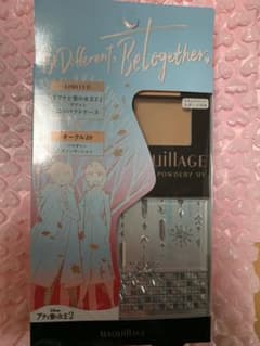 RILYさん専用のサムネイル