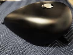 hrtg様 専用のサムネイル
