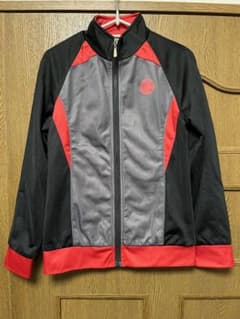刀剣乱舞　大倶利伽羅　内番衣装　女性Mサイズのサムネイル