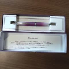 PILOT Capless 万年筆 グラデーション - メルカリ
