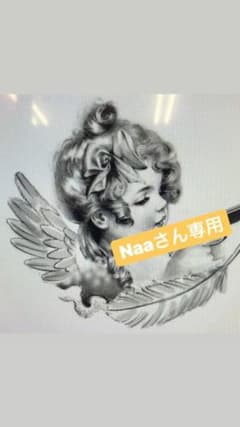 ✩︎⡱Naaさん専用✩︎⡱のサムネイル