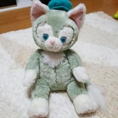 送料込☆ジェラトーニ　Sサイズのサムネイル