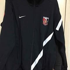 浦和レッズ ジャージうえのサムネイル