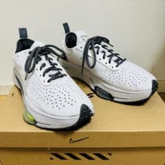 NIKE AIR ZOOM TYPE  “SUMMIT WHITE”のサムネイル