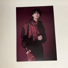 中島颯太 A賞 パネル BFX パネル 抽選品 dj_nad_117.jpg